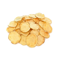 chips-baked