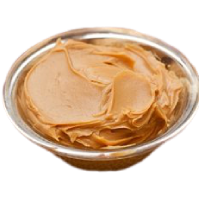 peanut-butter