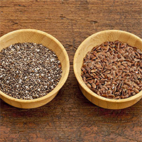 chia-flax-1