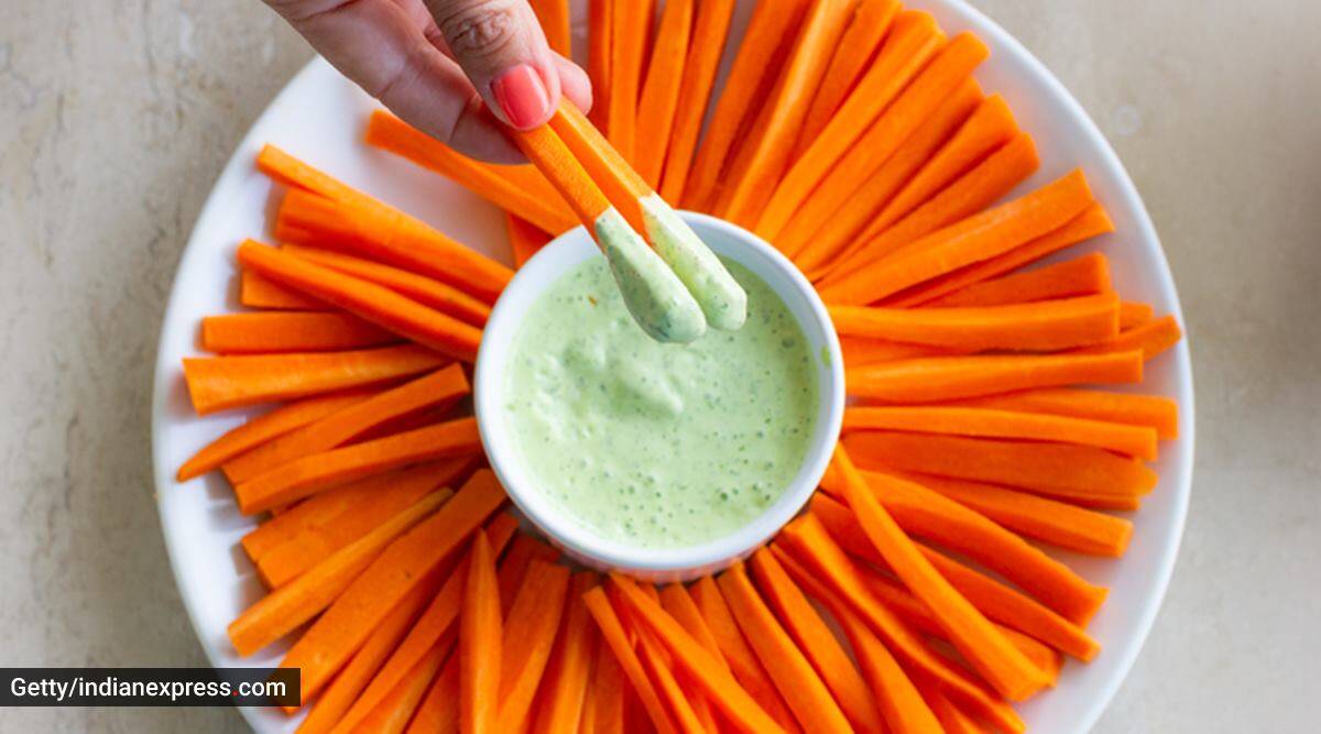 GettyImages-carrots-healthy-eating-1200