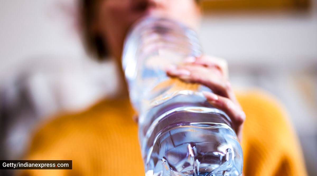 GettyImages-drinking-water-1200