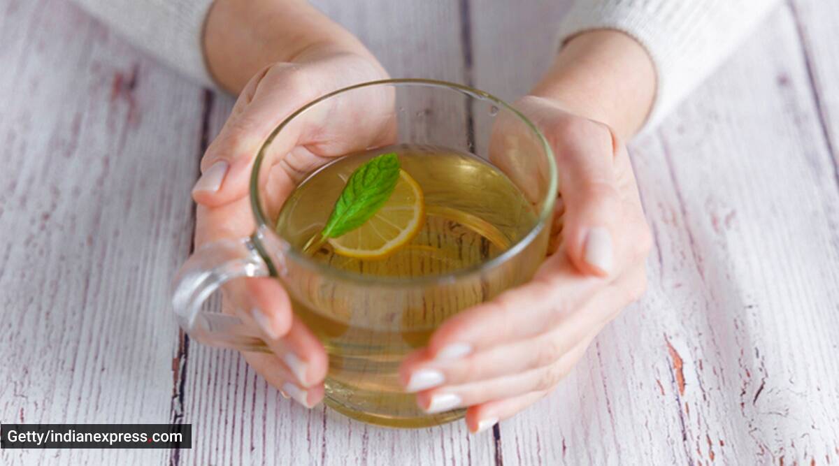 GettyImages-ginger-lemon-tea-1200