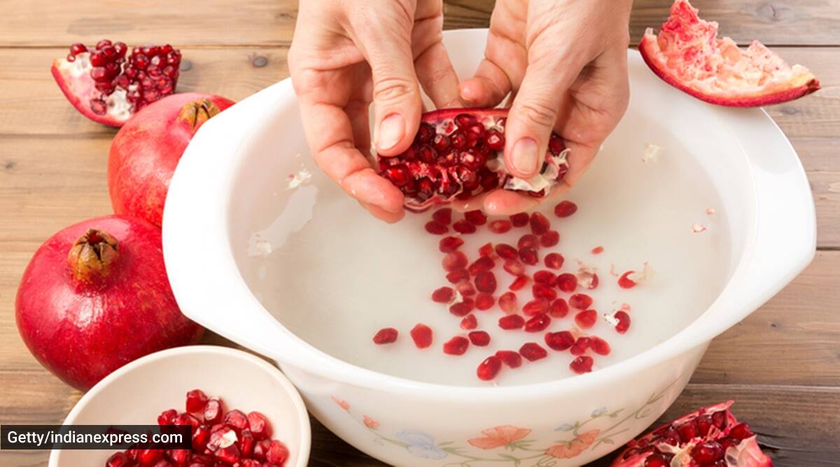 GettyImages-pomegranates-1200