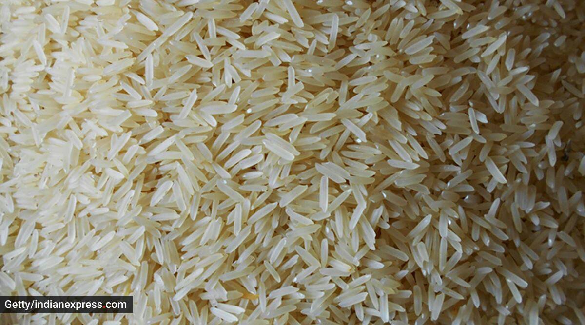 GettyImages-sella-rice-1200